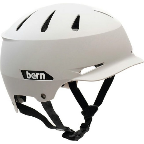BERN ( バーン ) アーバンヘルメット HENDRIX ( ヘンドリックス