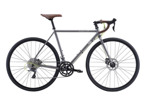 ATU】FUJI FEATHER CX+ 2024 52 ATU】FUJI FEATHER CX+ 2024 52 Amazon