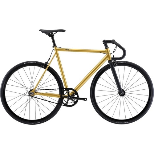 FUJI ( フジ ) ピスト・シングルスピード TRACK ARCV ( トラック