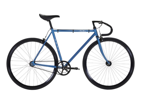 FUJI ( フジ ) ピスト・シングルスピード FEATHER ( フェザー