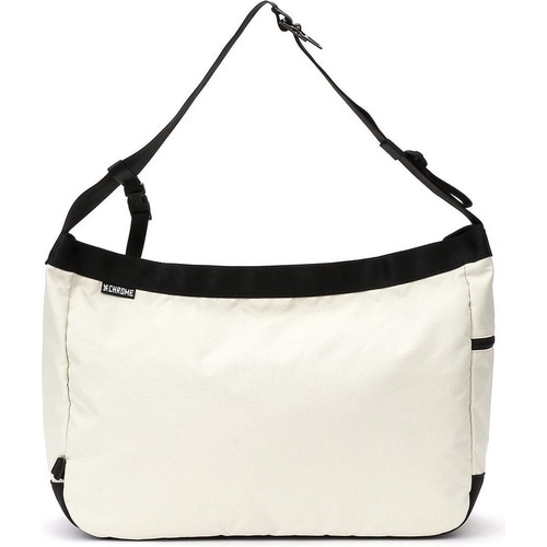 CHROME ( クローム ) メッセンジャーバッグ NEWSPAPER MESSENGER