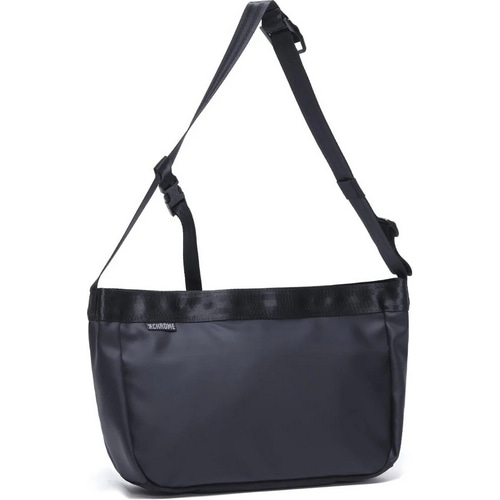 CHROME ( クローム ) メッセンジャーバッグ NEWSPAPER MESSENGER SM