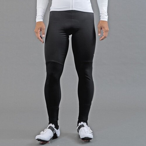 KAPELMUUR ( カペルミュール ) ビブタイツ ウィンドシールドビブタイツ