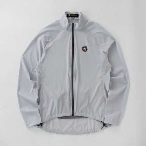 KAPELMUUR ( カペルミュール ) ウィンドブレーカー ストレッチウインド