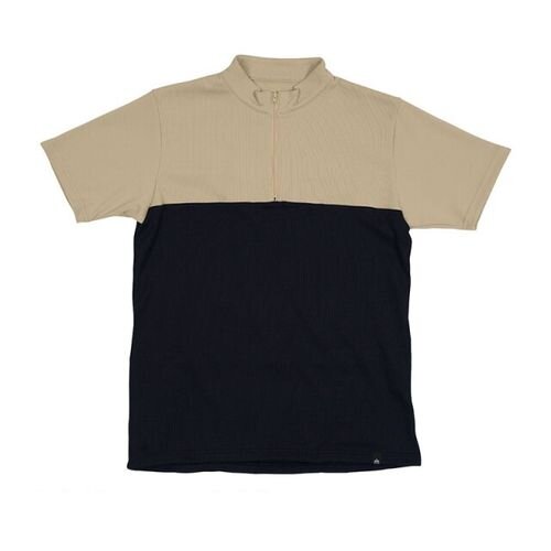 rin project ( リンプロジェクト ) 半袖ジャージ サイクリングジャージ