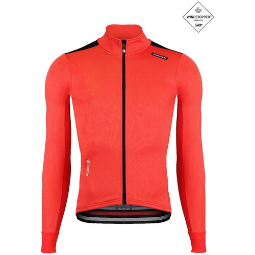 ETXE-ONDO ( エチェオンド ) ジャケット DENA GORE-TEX WINDSTOPPER