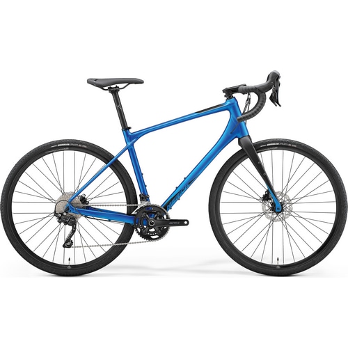 MERIDA ( メリダ ) グラベルロード SILEX 400 ( サイレックス 400