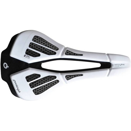 prologo ( プロロゴ ) サドル SCRATCH M5 PAS CPC NACK ( スクラッチ