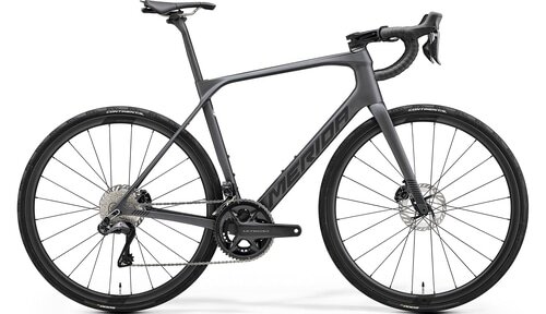 MERIDA ( メリダ ) ロードバイク SCULTURA ENDURANCE 8000 ( スクル