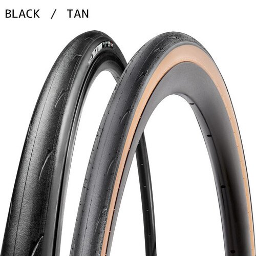 MAXXIS ( マキシス ) チューブレスタイヤ HIGH ROAD TLR ( ハイ ロード