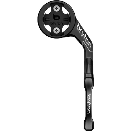 BRYTON ( ブライトン ) サイクルコンピューター オプション アウト