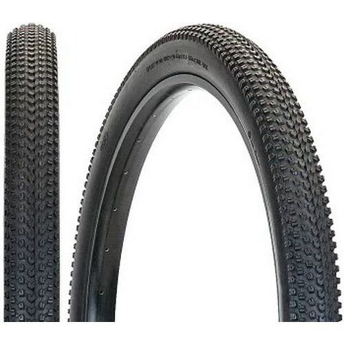 GIZA PRODUCTS ( ギザ プロダクツ ) クリンチャータイヤ C-1820