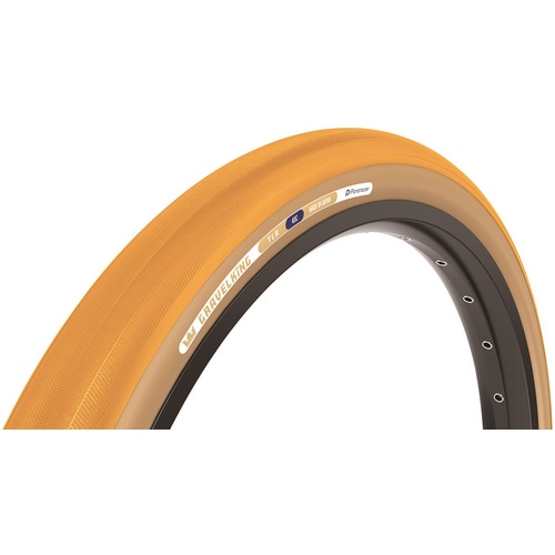 PANARACER ( パナレーサー ) チューブレスタイヤ GRAVELKING