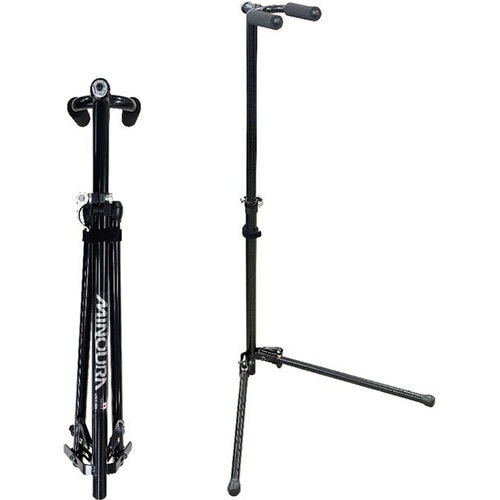 MINOURA ( ミノウラ ) メンテナンススタンド HMS-10Q メンテナンス