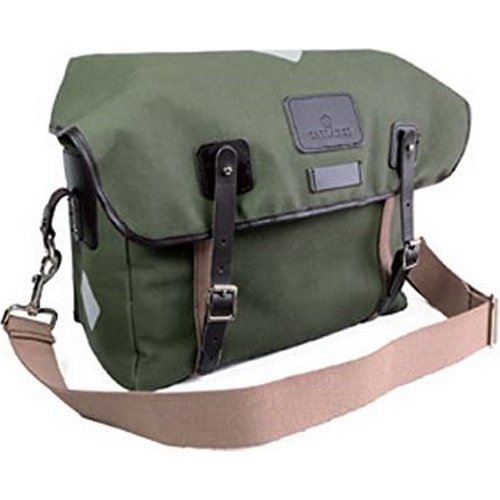 CARRADICE ( キャラダイス ) フロントバッグ/ハンドルバッグ CITY