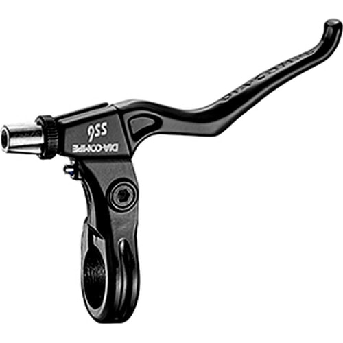 最終値下げおまけ付SUNDANCE ブレーキレバー関西シンシアセキュリティ