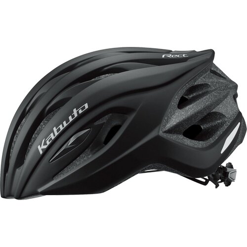 OGK KABUTO ( オージーケーカブト ) スポーツヘルメット RECT ( レクト