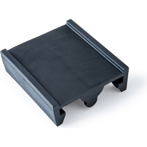 PARK-TOOL ( パークツール ) メンテナンススタンドパーツ #1971