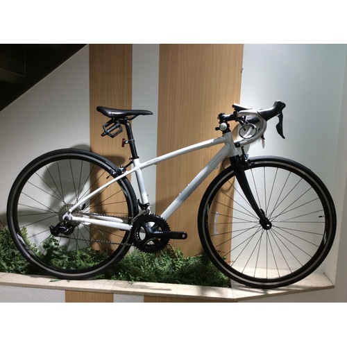 BRIDGESTONE / ANCHOR ( ブリヂストン / アンカー ) ロードバイク RL3