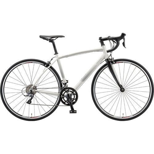 BRIDGESTONE / ANCHOR ( ブリヂストン / アンカー ) ロードバイク RL3