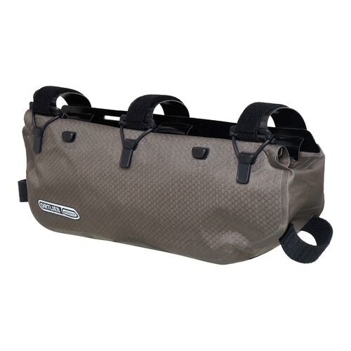 ORTLIEB ( オルトリーブ ) フレームバッグ フレームパック RC トップ