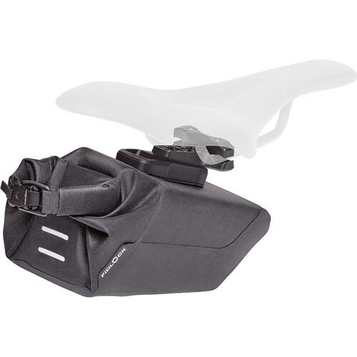 FIDLOCK ( フィドロック ) サドルバッグ PIN CLIP SADDLE BAG SET