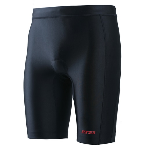 ZONE3 ( ゾーンスリー ) トライアスロンウェア MEN'S ACTIVATE TRI