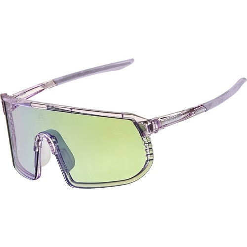 ALTALIST ( アルタリスト ) サングラス KAKU SP2 ( カク エスピーツー