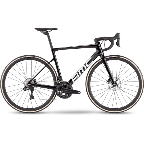 BMC ( ビーエムシー ) ロードバイク TEAMMACHINE SLR ONE ( チーム