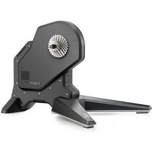 GARMIN TACX ( ガーミン タックス ) スマートトレーナー FLUX S SMART