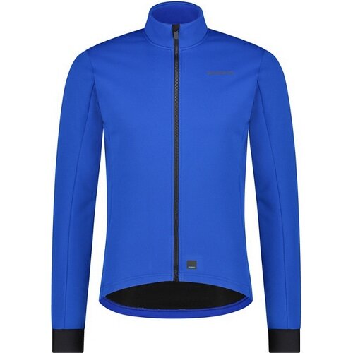 SHIMANO ( シマノ ) ウェア ジャケット エレメントジャケット オーロラ