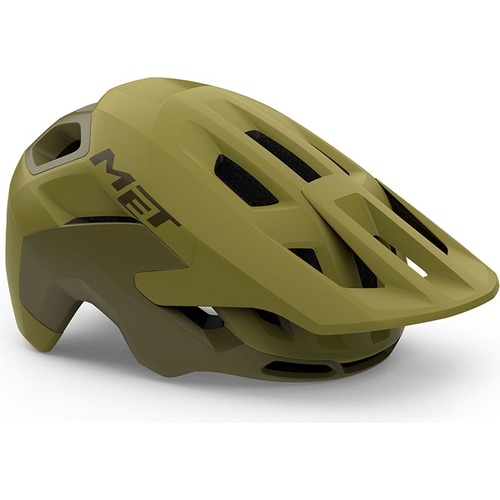 MET ( メット ) スポーツヘルメット REVO MIPS ( レボ ミップス