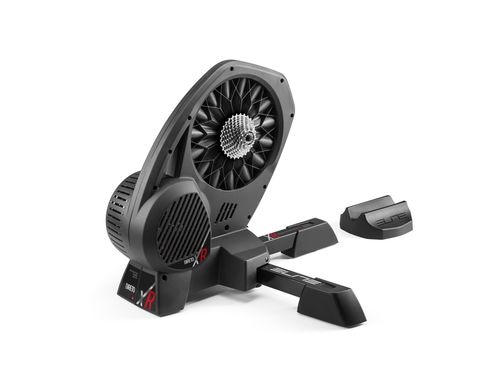 ELITE(エリート) DIRETO XR-T ( ディレート XR-T ) ダイレクトドライブ