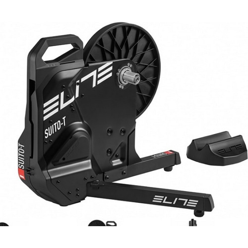 ELITE ( エリート ) スマートトレーナー SUITO-T ( スイート-T