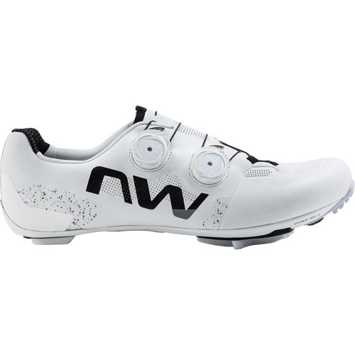 NORTH WAVE ( ノースウェーブ ) ビンディングシューズ EXTREME X