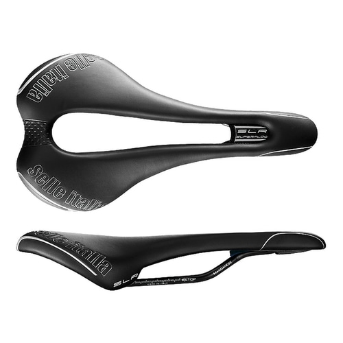 selle-ITALIA ( セライタリア ) サドル SLR TM SUPERFLOW ( SLR TM