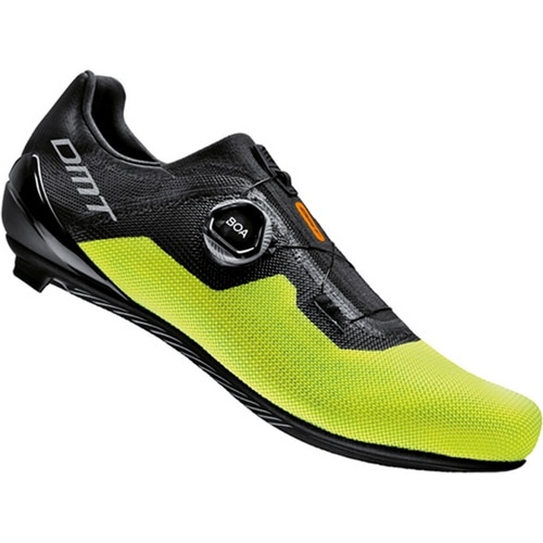 DMT ( ディーエムティー ) ビンディングシューズ KR4 ( ケイアール 4