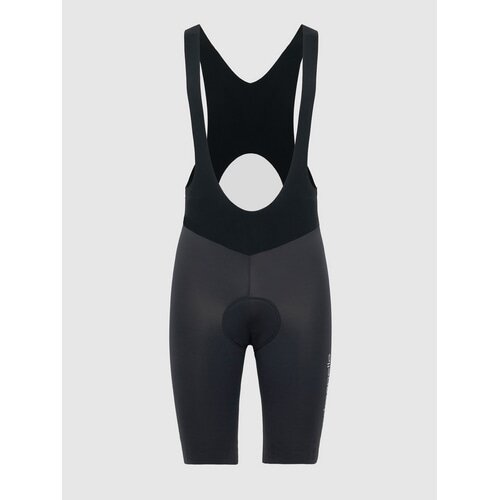 PISSEI ( ピセイ ) ビブショーツ PRIMAPELLE BIBSHORTS ( プリマペーレ