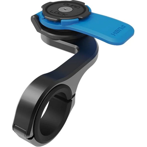 QUAD LOCK ( クアッド ロック ) スマホホルダー アウトフロント