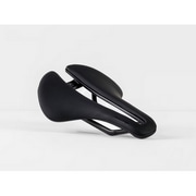 BONTRAGER ( ボントレガー ) サドル AEOLUS PRO SADDLE ( アイオロス