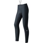 PEARL-IZUMI ( パールイズミ ) タイツ WL6500-3DNP ウィンドブレーク