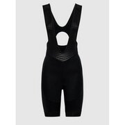 PISSEI ( ピセイ ) ビブショーツ TEMPO X WOMEN BIBSHORTS ( テンポ