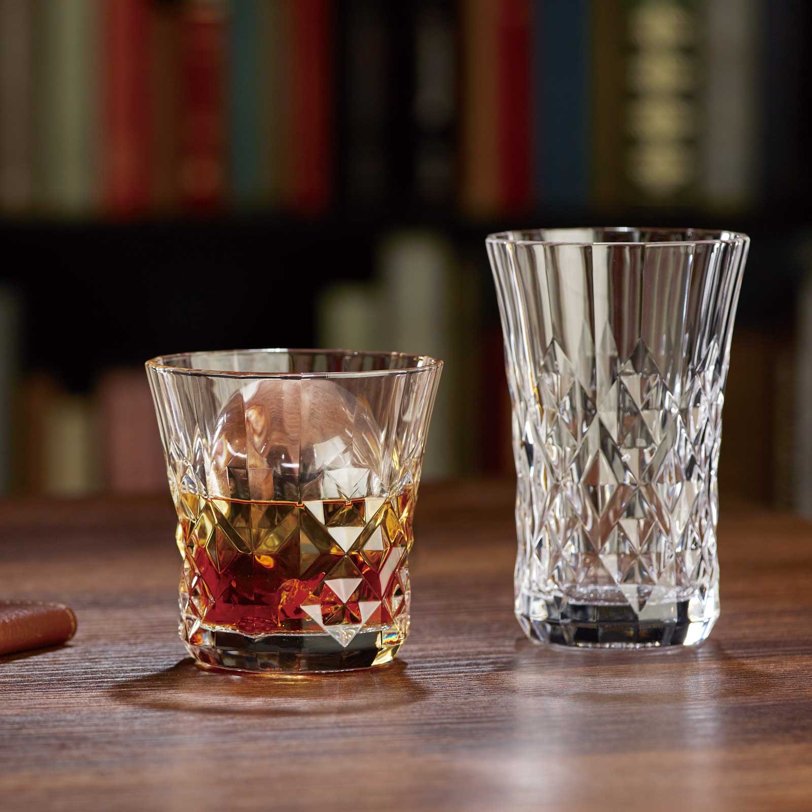 ペアフリーグラスセットG080-T303 / 東洋佐々木ガラス(株) 公式