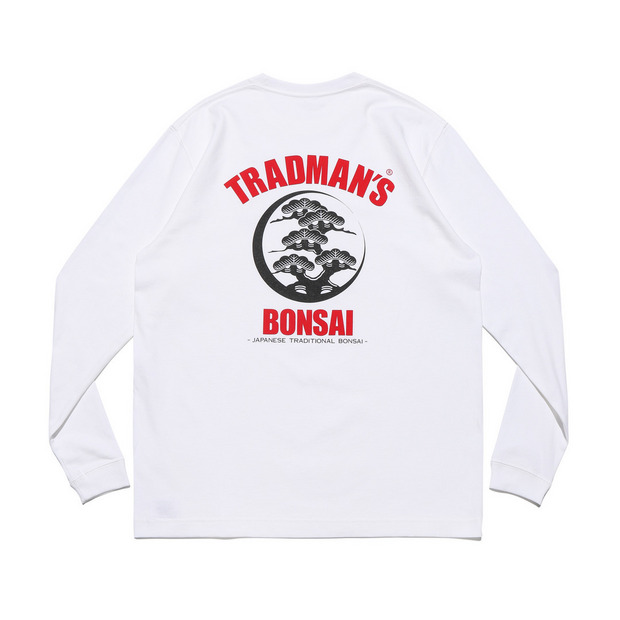 TRADMAN'S BONSAI ONLINE STORE