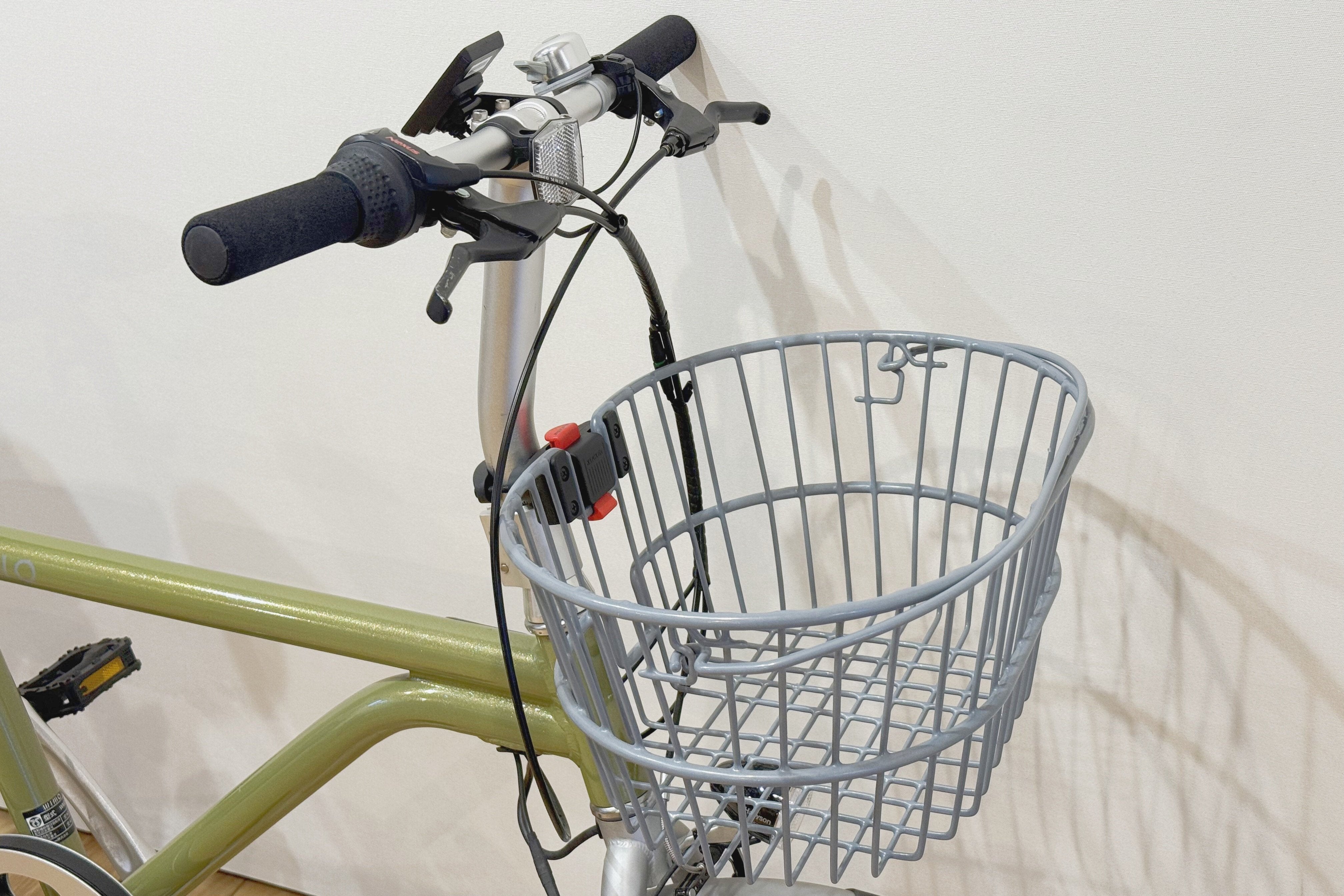 coozy_basket_3.jpg?v=