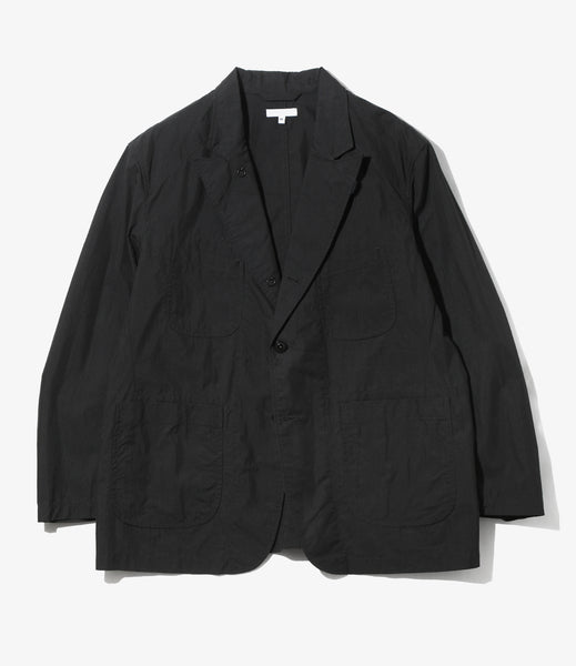 ENGINEERED GARMENTS-JACKETS – NEPENTHES ONLINE STORE