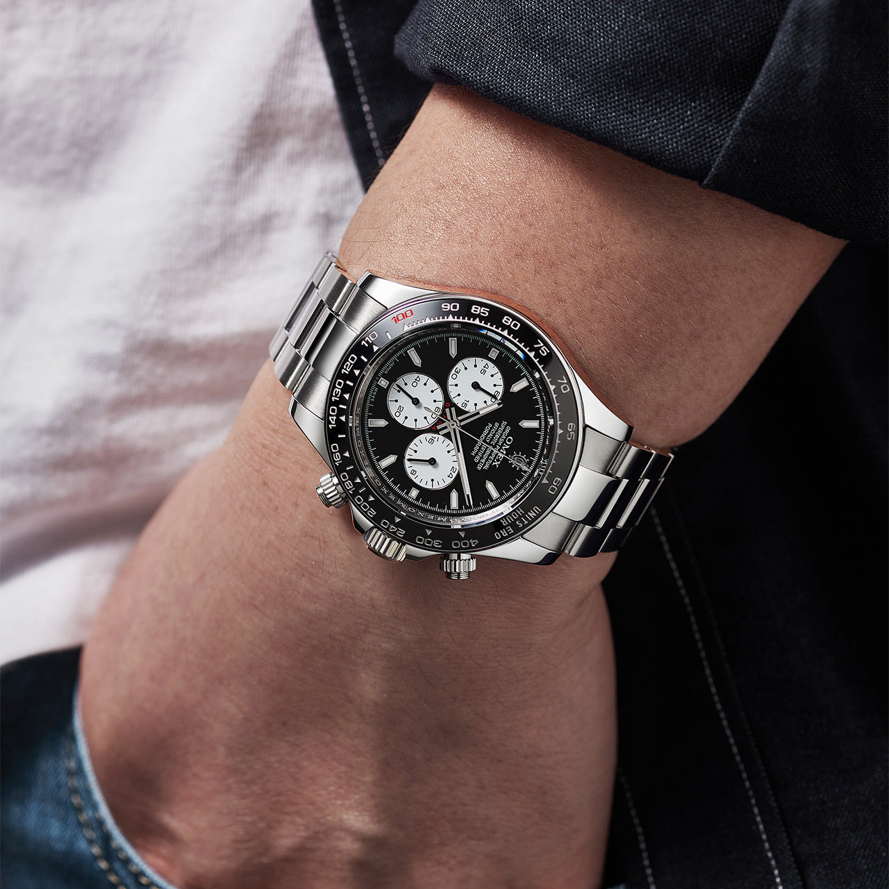 OMEX DENMA｜オメックス デンマ 腕時計【OMECO公式】 – OMECO公式