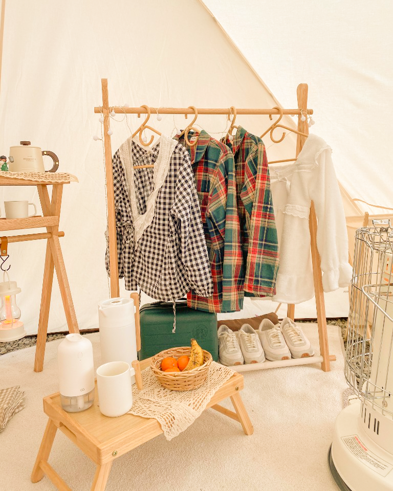 Product アーカイブ | ON:PING | 韓国発キャンプファニチャーブランド