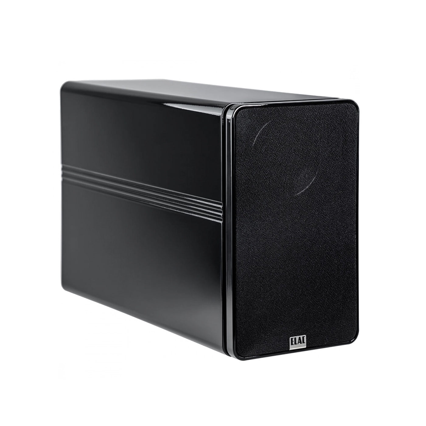 ELAC BS312.2｜自宅で試聴購入のOnsite Audio