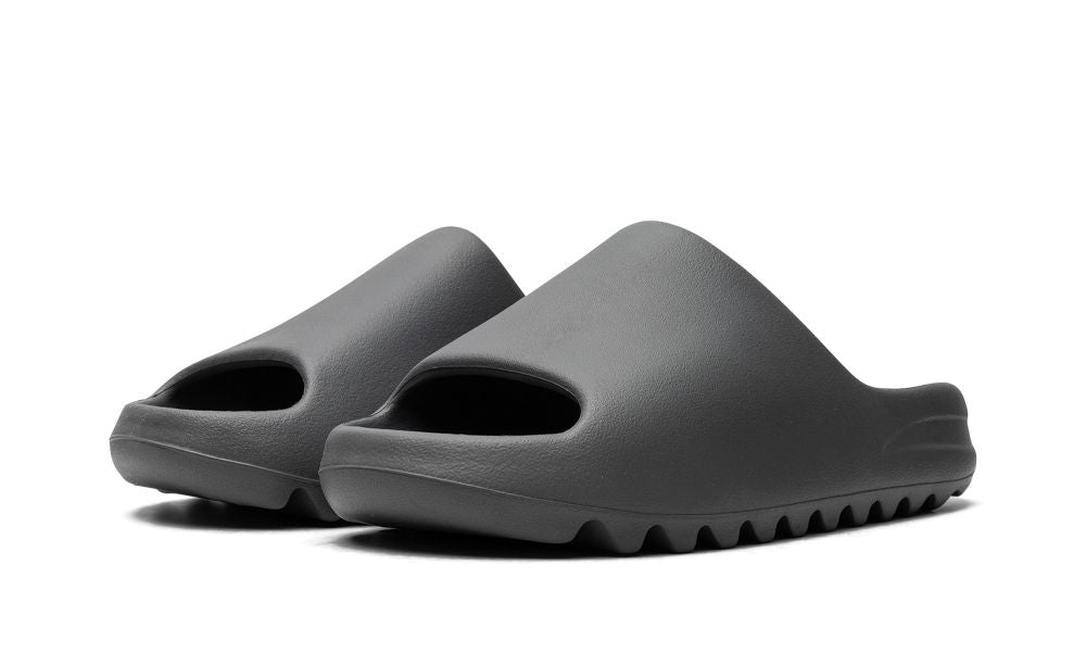 adidas Yeezy Slide Slate Gray